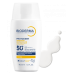 Photoderm XDefense Ultra-Fluid SPF50+ invisible